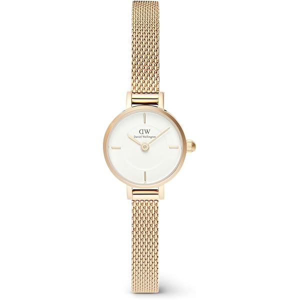 Amazon | 【公式ショップ/2年保証】ダニエルウェリントン Daniel